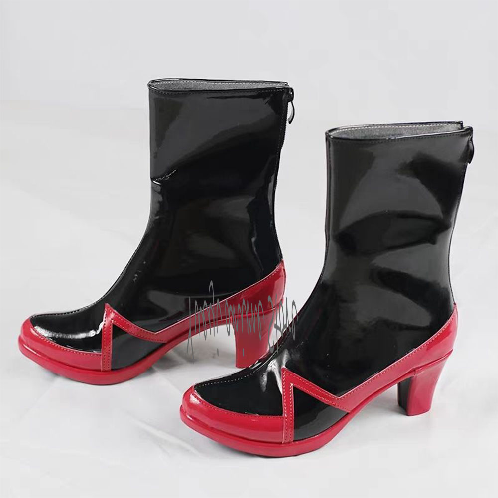Women'S Shoes Rei - ที่กำหนดเอง-อาสึกะ แลงลีย์ โซริว อะยานามิ เร คัตสึรากิ
