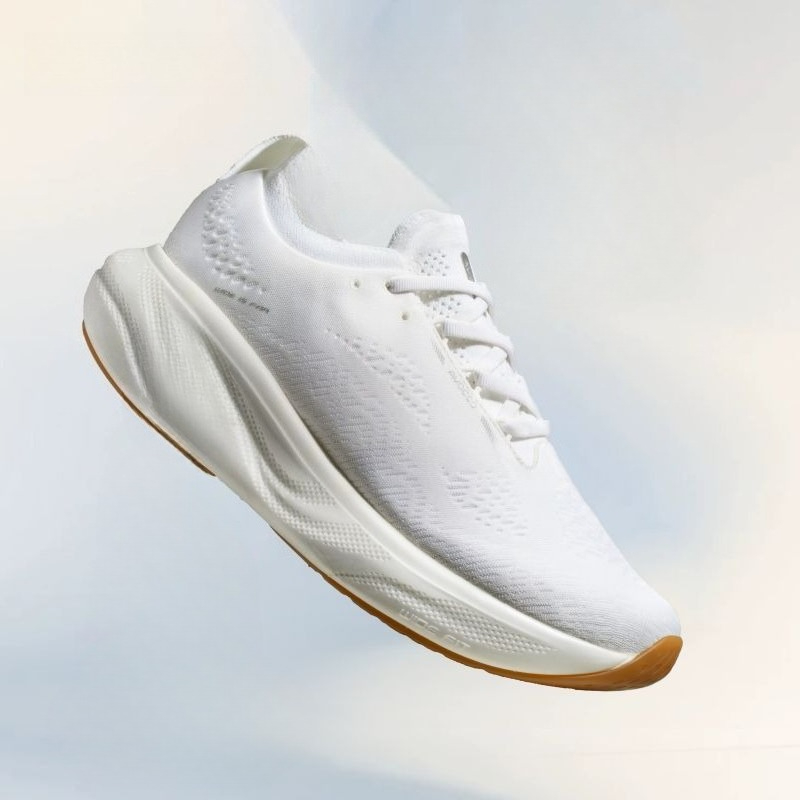 Women'S Shoes X Wide - รองเท้าวิ่งหรูหราใหม่ปี 2026 สำหรับผู้ชาย ระบายอากาศได้ดี รองเท้าผ้าใบวิ่งสำหรับผู้ชาย ผู้หญิง