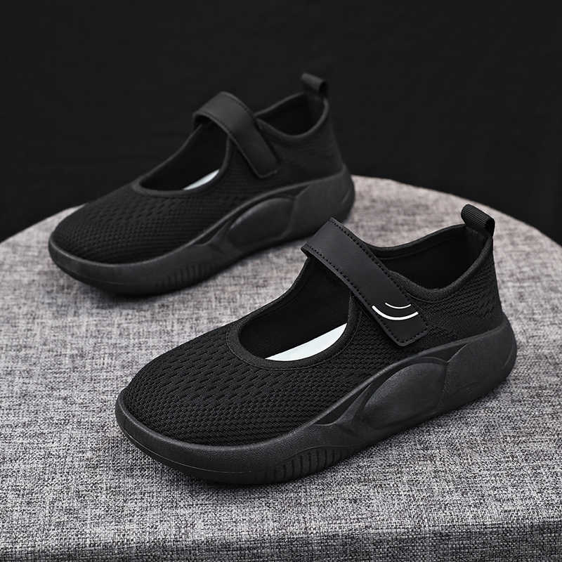 Women Shoes Tennis - เพิ่มความสูง รองเท้าส้นสูงผู้หญิงสีขาว รองเท้าแพลตฟอร์มเทนนิส รองเท้าแพลตฟอร์มฤดูร้อนสำหรับผู้หญิง รองเท้าผ้าใบ รองเท้ากีฬา