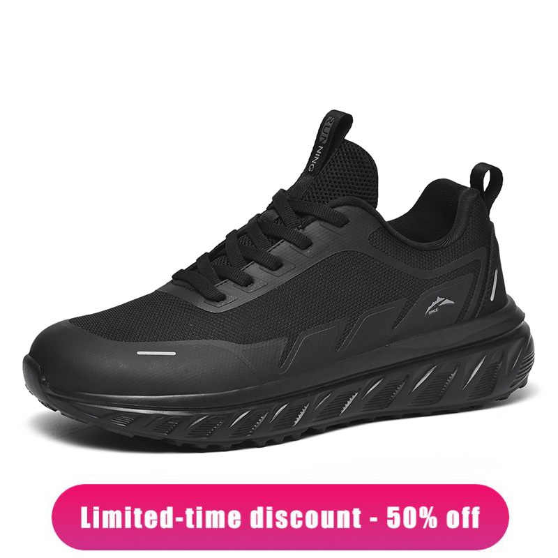 Women Shoes Jd Sports - รองเท้าวิ่งตาข่ายระบายอากาศแห้งเร็วออกกำลังกายทุกวันการฝึกอบรมยิมผู้ชายกันลื่นทนต่อการสึกหรอผู้หญิงพื้นรองเท้านุ่มสบายกีฬา