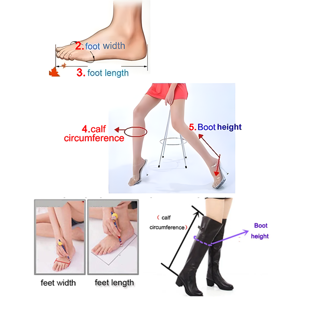 ที่กำหนดเอง-อาสึกะ แลงลีย์ โซร - Women'S Shoes Rei บทวิจารณ์และราคา
