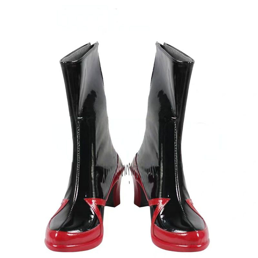 ที่กำหนดเอง-อาสึกะ แลงลีย์ โซร - Women'S Shoes Rei บทวิจารณ์และราคา