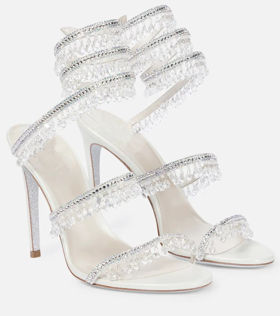 รองเท้าแตะผู้หญิงแบบใหม่ประดับ - Women'S Shoes Plus Size บทวิจารณ์และราคา