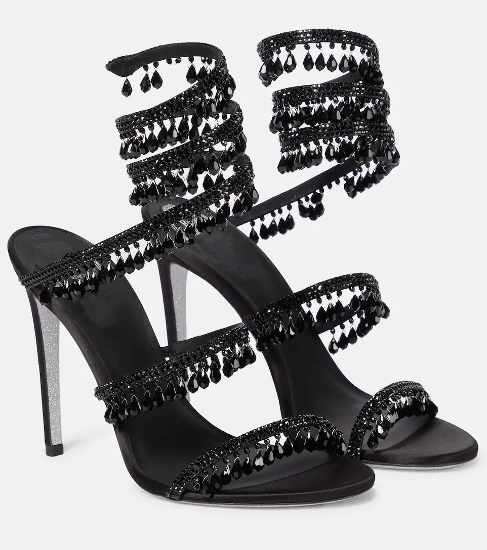รองเท้าแตะผู้หญิงแบบใหม่ประดับ - Women'S Shoes Plus Size บทวิจารณ์และราคา