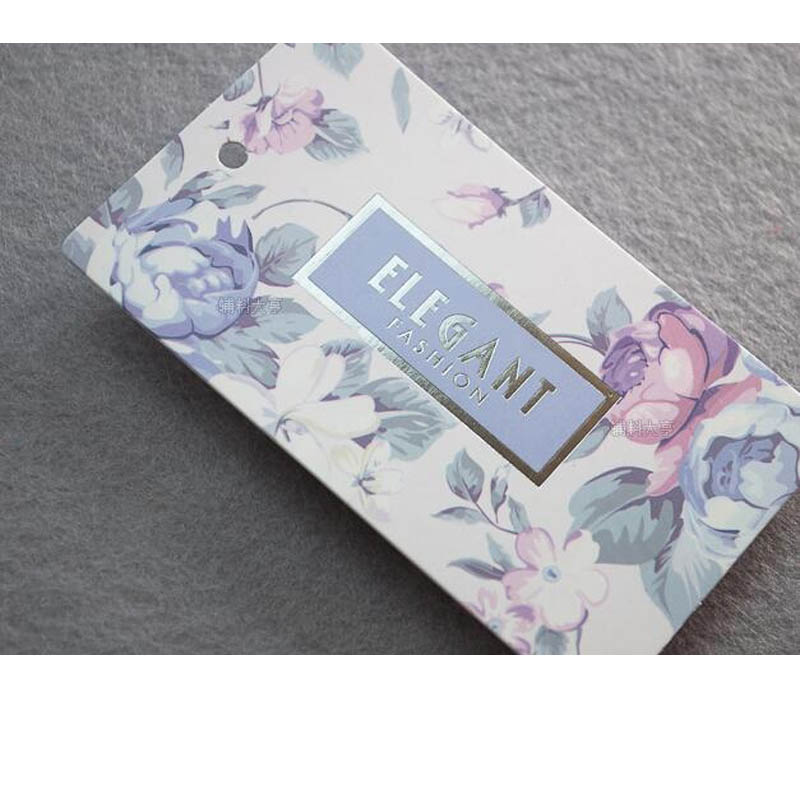 ป้ายแขวนเสื้อผ้าผู้หญิงแบบหรูห - Women'S Shoes Ecco บทวิจารณ์และราคา