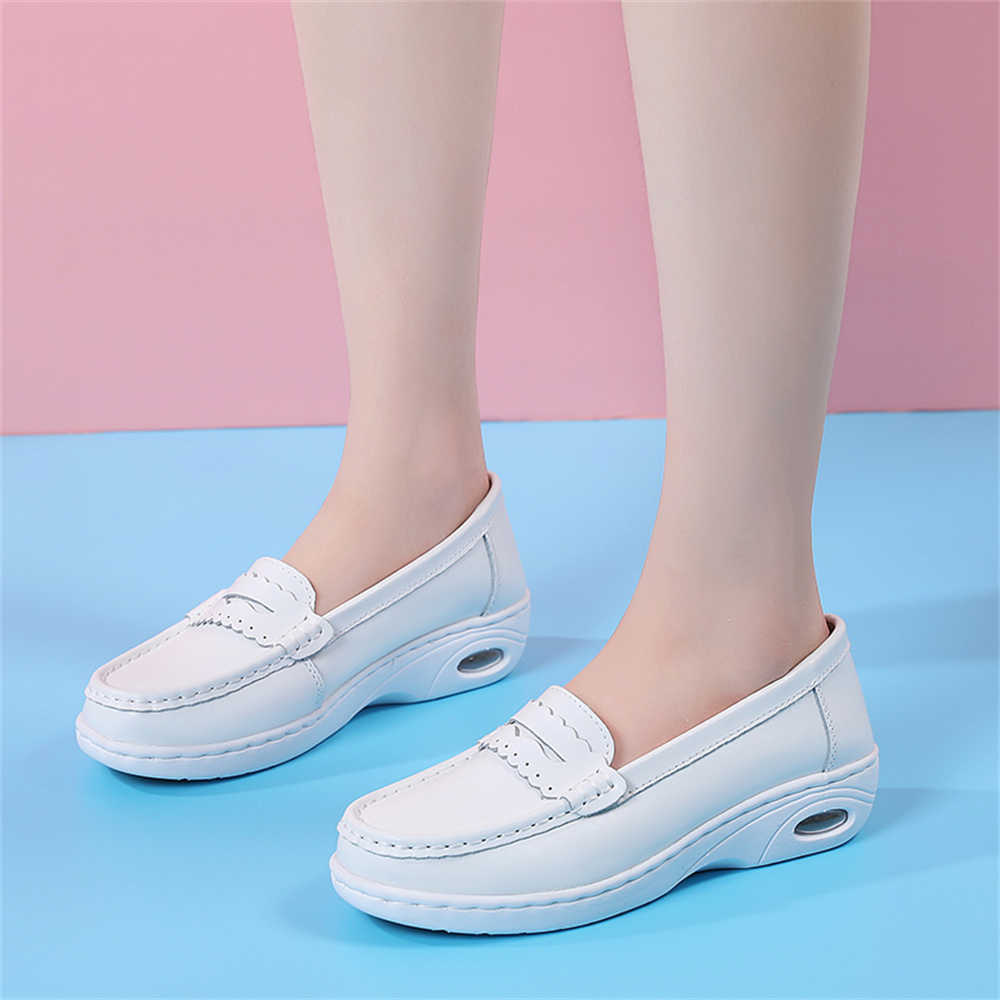 รองเท้าผ้าใบสีฟ้าอ่อนแบบสวม รุ - Women Shoes Tennis บทวิจารณ์และราคา