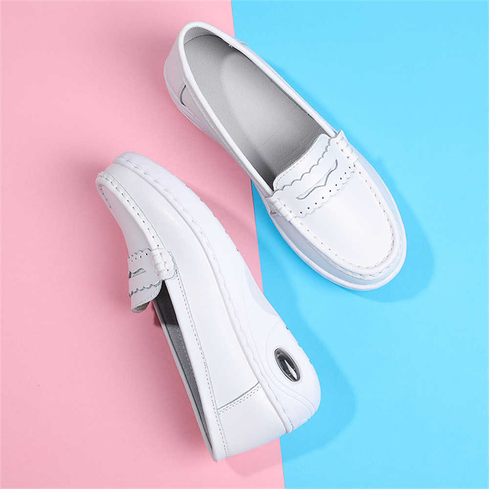 รองเท้าผ้าใบสีฟ้าอ่อนแบบสวม รุ - Women Shoes Tennis บทวิจารณ์และราคา