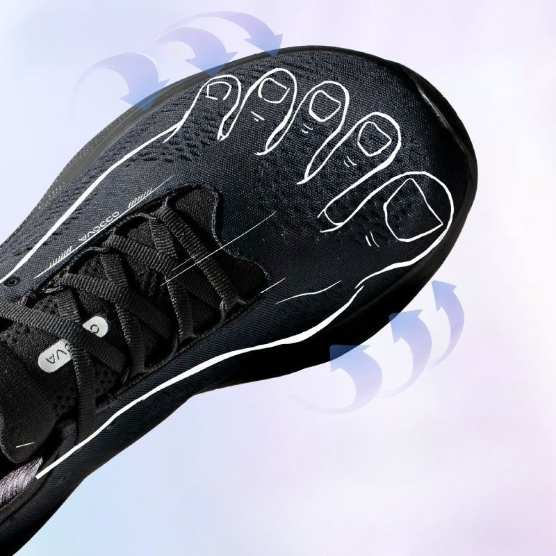 รองเท้าวิ่งหรูหราใหม่ปี 2026 ส - Women'S Shoes X Wide บทวิจารณ์และราคา