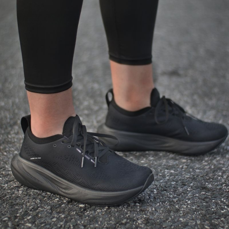 รองเท้าวิ่งหรูหราใหม่ปี 2026 ส - Women'S Shoes X Wide บทวิจารณ์และราคา