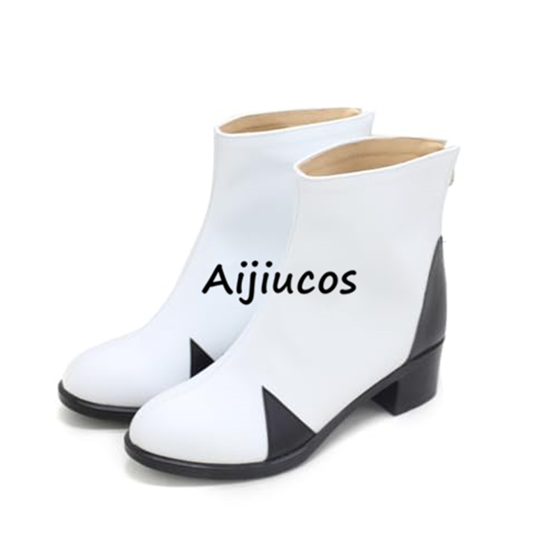 อะนิเมะ EVA อาญามิ ไร คอสเพลย์ - Women'S Shoes Rei บทวิจารณ์และราคา