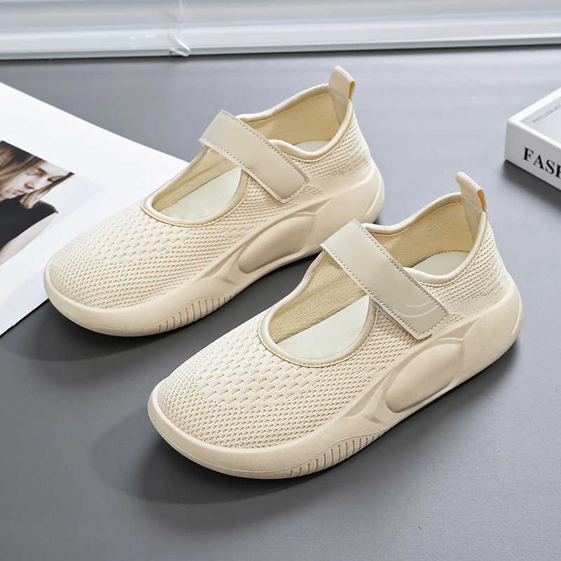 เพิ่มความสูง รองเท้าส้นสูงผู้ห - Women Shoes Tennis บทวิจารณ์และราคา