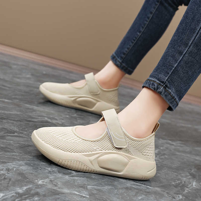 เพิ่มความสูง รองเท้าส้นสูงผู้ห - Women Shoes Tennis บทวิจารณ์และราคา