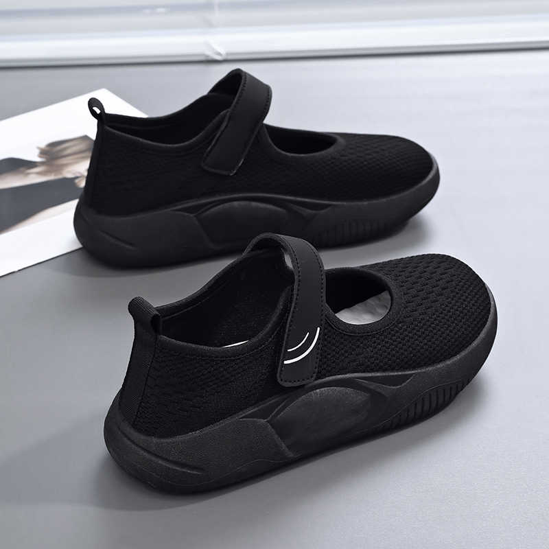 เพิ่มความสูง รองเท้าส้นสูงผู้ห - Women Shoes Tennis บทวิจารณ์และราคา
