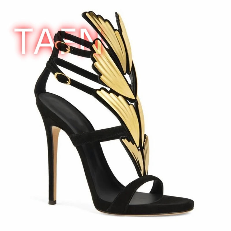 ผู้หญิงรองเท้าแตะ Gladiator แค - Gladiator Sandal Women บทวิจารณ์และราคา