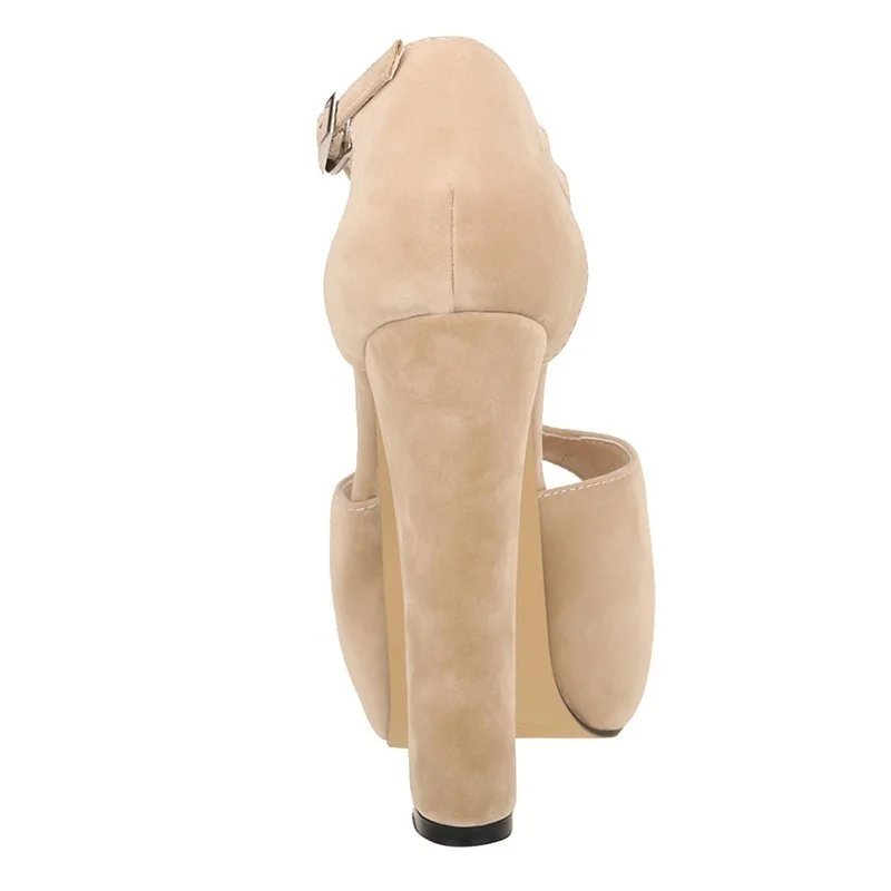 รองเท้าส้นสูงผู้หญิงแบบเปิดนิ้ - Thong Flat Sandal บทวิจารณ์และราคา