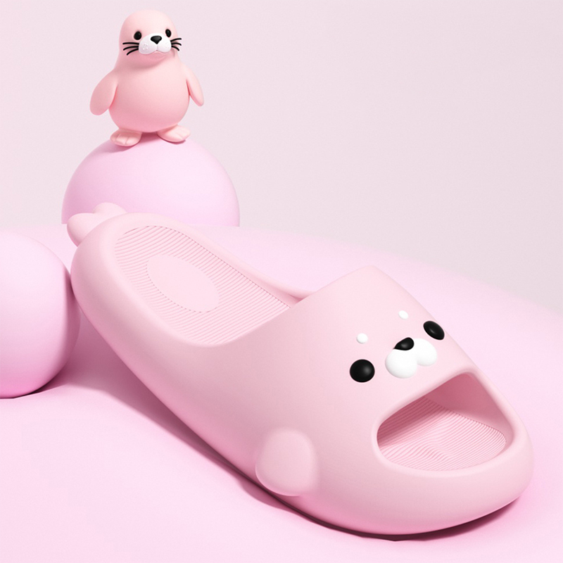 รองเท้าแตะแบบสวมสำหรับผู้หญิงแ - Women'S Shoes To Men'S Size บทวิจารณ์และราคา