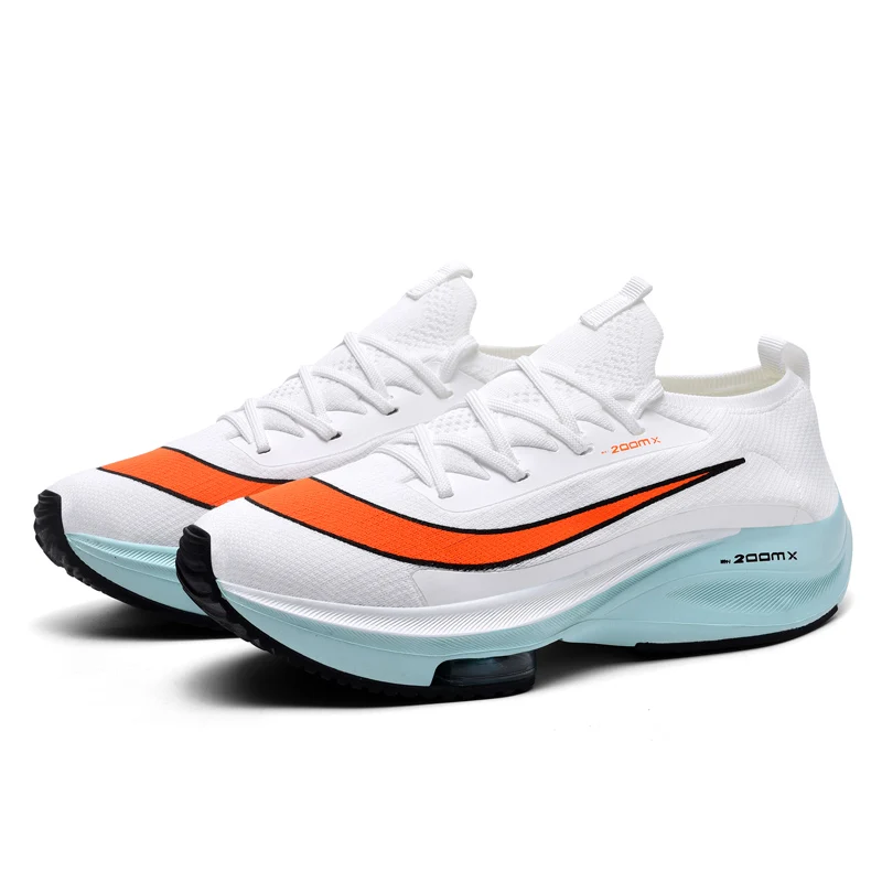 รองเท้าวิ่งกีฬาที่น้ำหนักเบาเป - Women Shoes Jd Sports บทวิจารณ์และราคา
