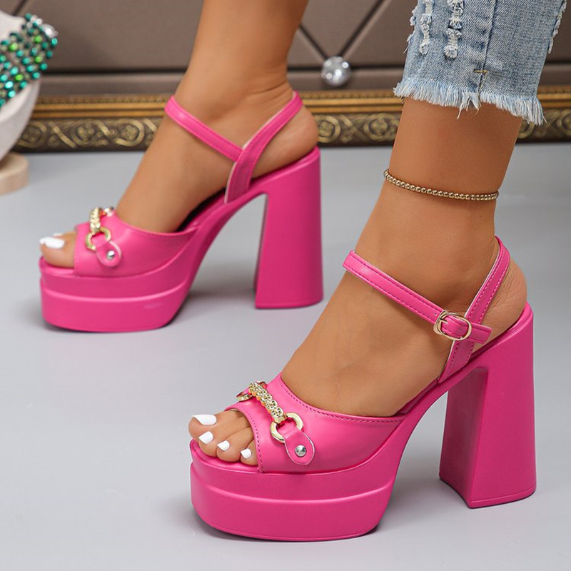 สินค้าใหม่ประจำฤดูร้อนปี 2026  - Women'S Shoes Plus Size บทวิจารณ์และราคา