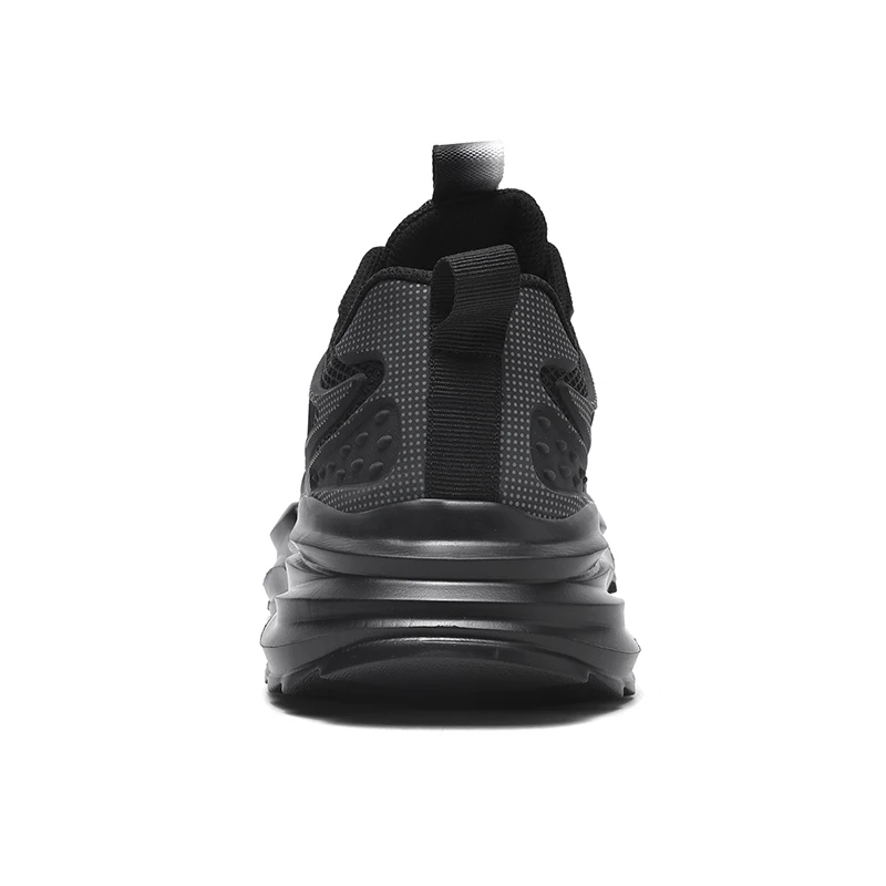 รองเท้าทำงานสีขาว น้ำหนักเบา ส - Women Shoes Jd บทวิจารณ์และราคา