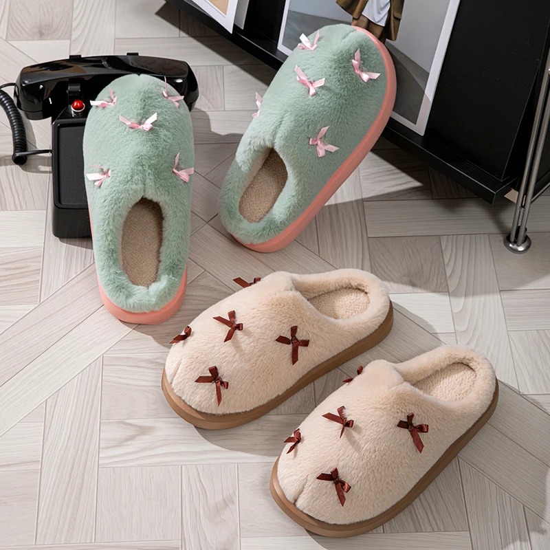 รองเท้าแตะผู้หญิงแบบสวมสำหรับฤ - Thong Flat Sandal บทวิจารณ์และราคา