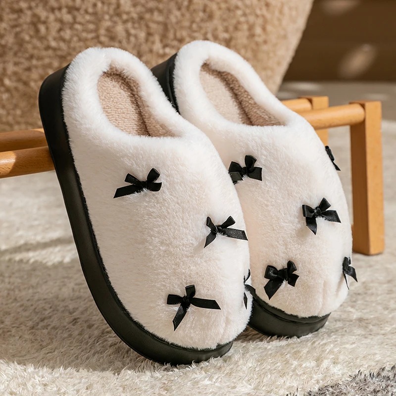 รองเท้าแตะผู้หญิงแบบสวมสำหรับฤ - Thong Flat Sandal บทวิจารณ์และราคา