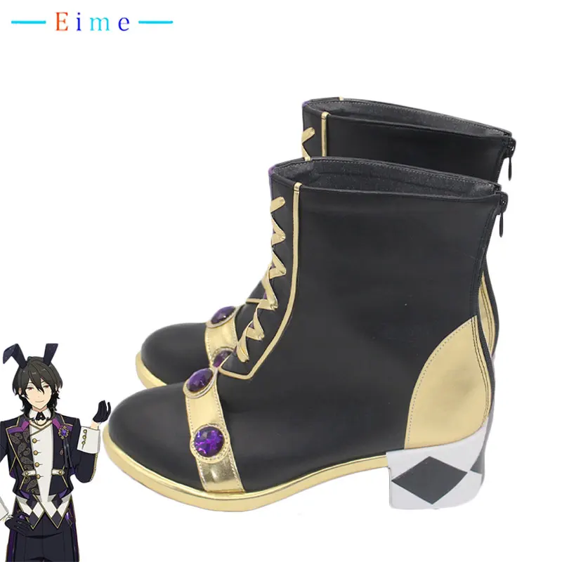 ซากุมะ เรย์คอสเพลย์รองเท้าเกมแ - Women'S Shoes Rei บทวิจารณ์และราคา