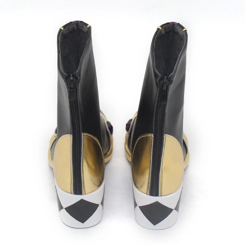 ซากุมะ เรย์คอสเพลย์รองเท้าเกมแ - Women'S Shoes Rei บทวิจารณ์และราคา