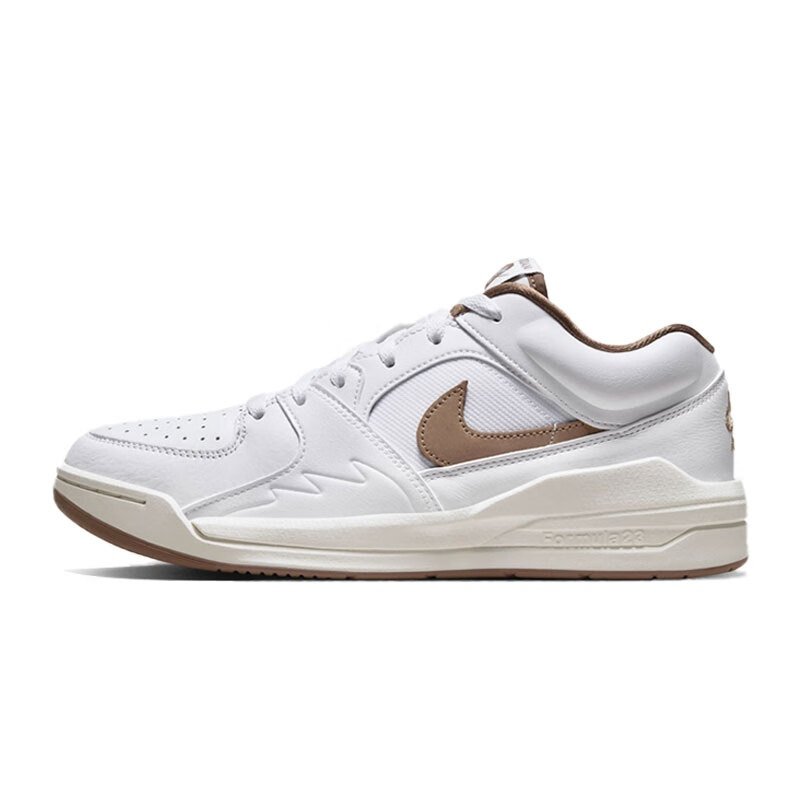 JORDAN STADIUM 90 รองเท้าสเก็ต - Women'S Shoes Nike Jordan บทวิจารณ์และราคา