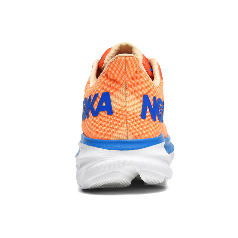 รองเท้าวิ่งผู้ชายรองเท้าผ้าใบม - Women Shoes Jd Sports บทวิจารณ์และราคา