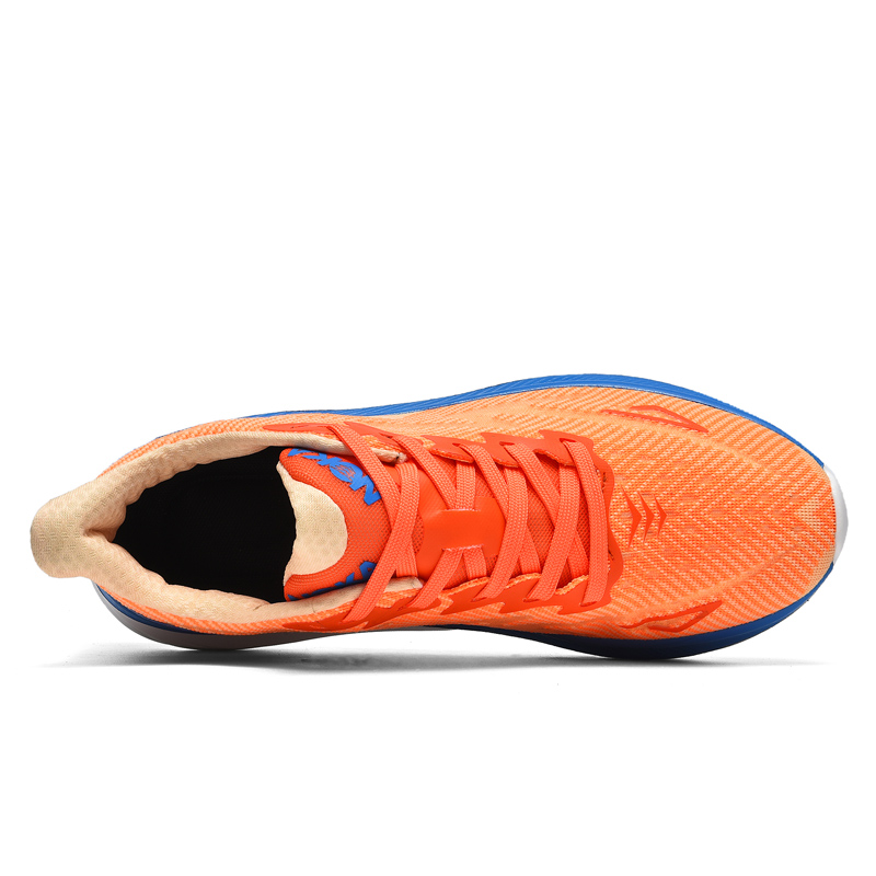 รองเท้าวิ่งผู้ชายรองเท้าผ้าใบม - Women Shoes Jd Sports บทวิจารณ์และราคา