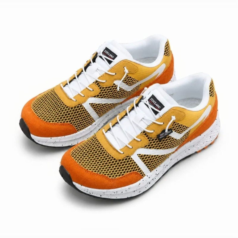 รองเท้าวิ่งหรูหราใหม่ปี 2026 ส - Women'S Shoes X Wide บทวิจารณ์และราคา