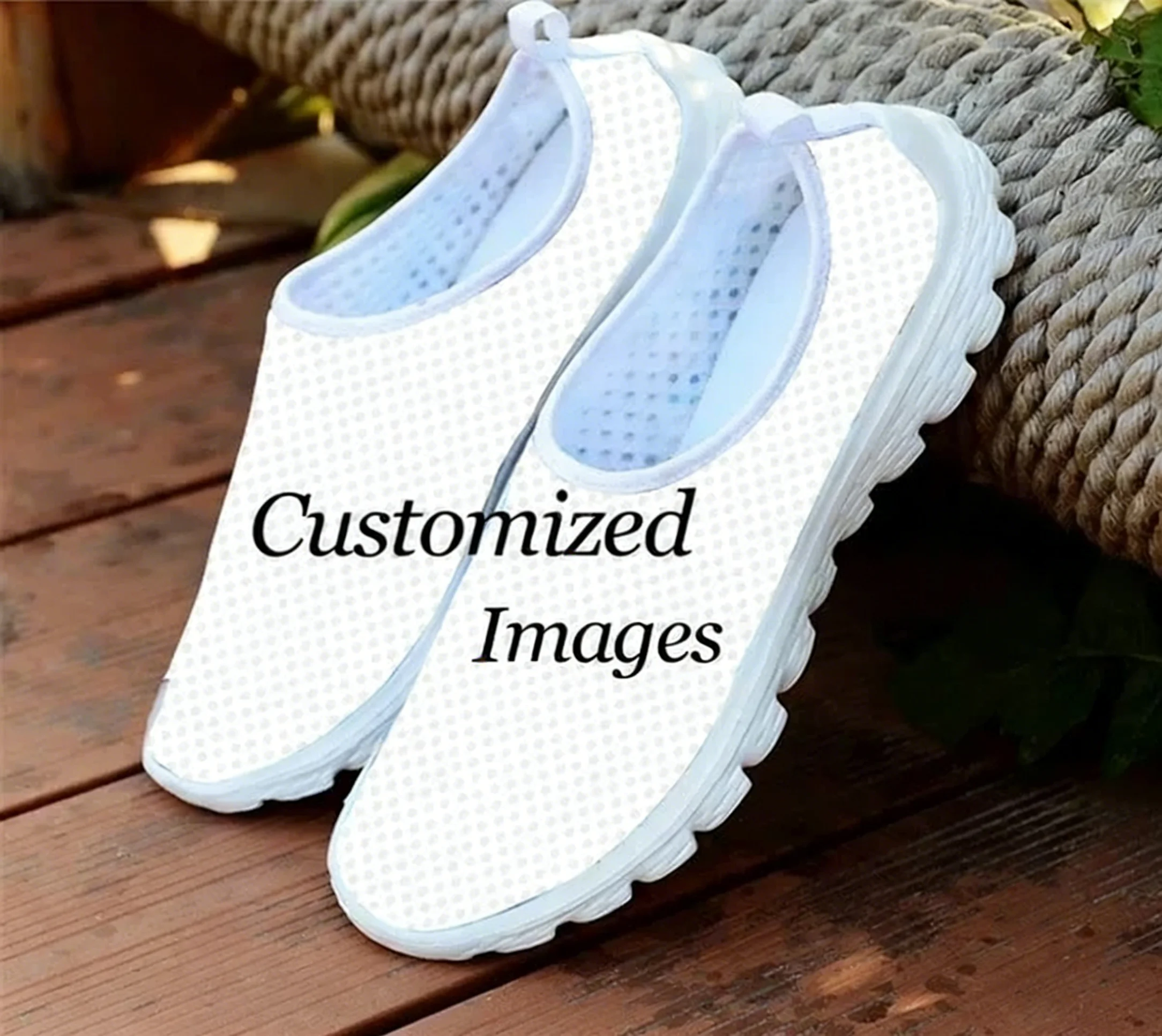 รองเท้าผ้าใบแฟชั่นสีสันสดใส ลา - Women Shoes Tennis บทวิจารณ์และราคา