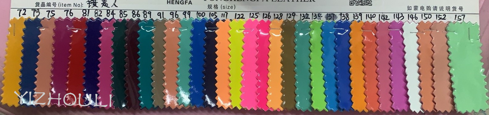 รองเท้าส้นสูงแบบเปิดนิ้วเท้าปร - Women Shoes Size 7 บทวิจารณ์และราคา