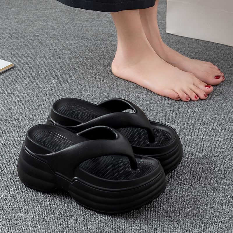 รองเท้าผ้าใบผู้หญิงแบบเปิดส้น  - Women Shoes Tennis บทวิจารณ์และราคา