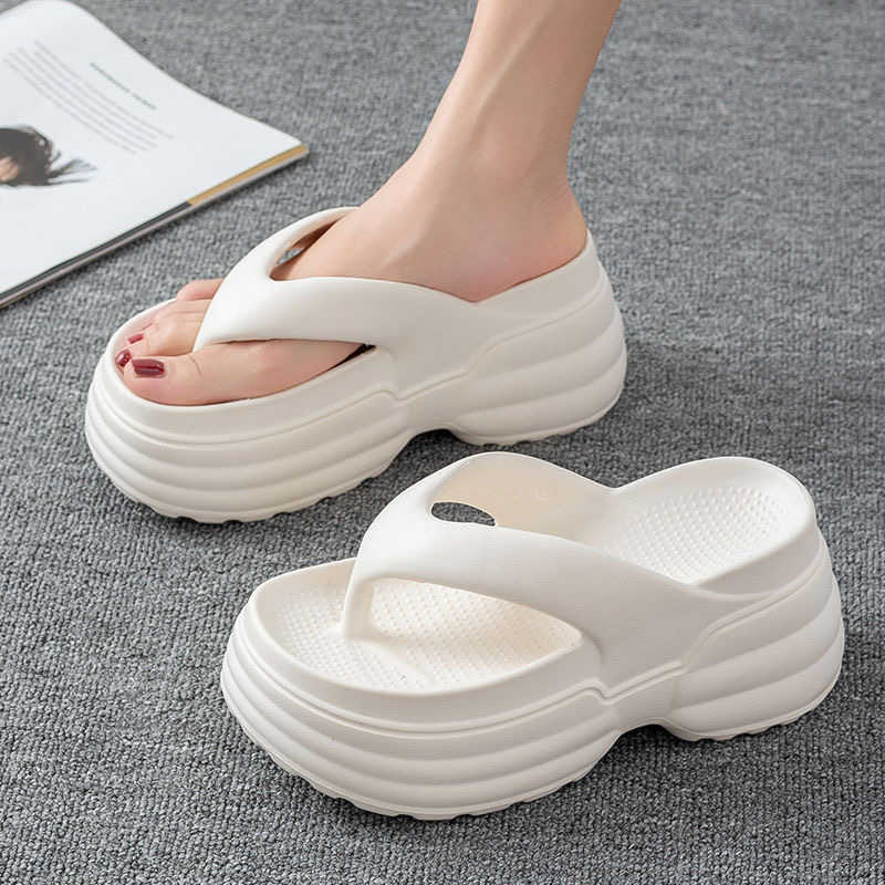 รองเท้าผ้าใบผู้หญิงแบบเปิดส้น  - Women Shoes Tennis บทวิจารณ์และราคา