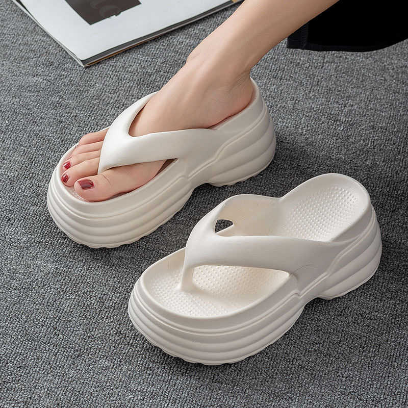 รองเท้าผ้าใบผู้หญิงแบบเปิดส้น  - Women Shoes Tennis บทวิจารณ์และราคา