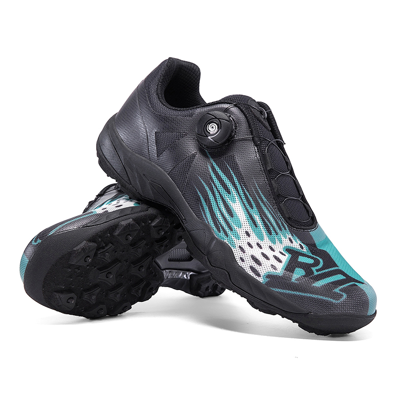 มืออาชีพชายหญิงรองเท้ากอล์ฟยี่ - Women Shoes Jd บทวิจารณ์และราคา