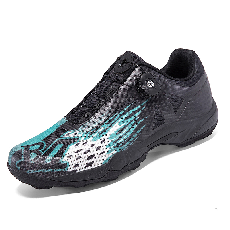 มืออาชีพชายหญิงรองเท้ากอล์ฟยี่ - Women Shoes Jd บทวิจารณ์และราคา