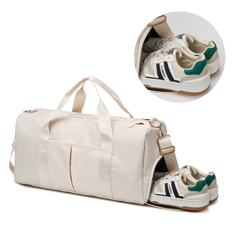 กระเป๋าออกกำลังกายแบบกันน้ำสำห - Women'S Shoes Ecco บทวิจารณ์และราคา