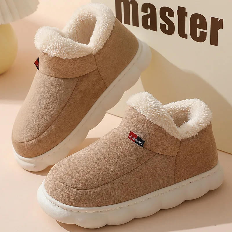รองเท้าลำลองใส่ในบ้านสำหรับฤดู - Women'S Shoes To Men'S Size บทวิจารณ์และราคา