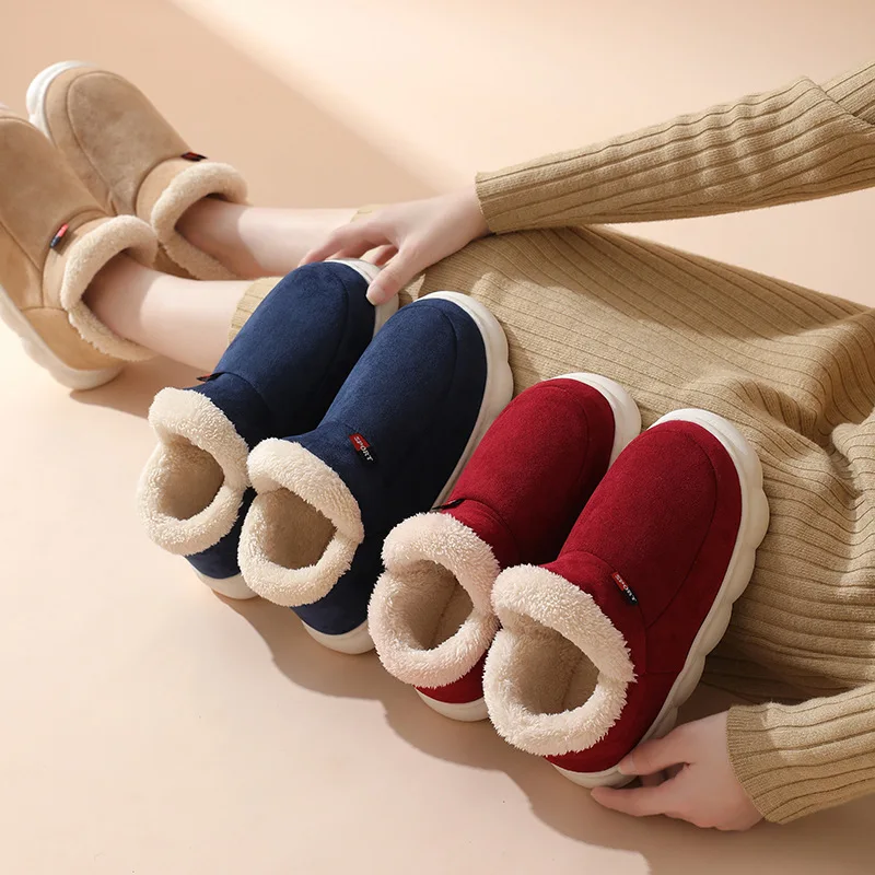 รองเท้าลำลองใส่ในบ้านสำหรับฤดู - Women'S Shoes To Men'S Size บทวิจารณ์และราคา