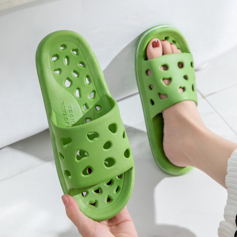รองเท้าแตะแบบสวมใส่ในบ้านสำหรั - Women'S Shoes Plus Size บทวิจารณ์และราคา