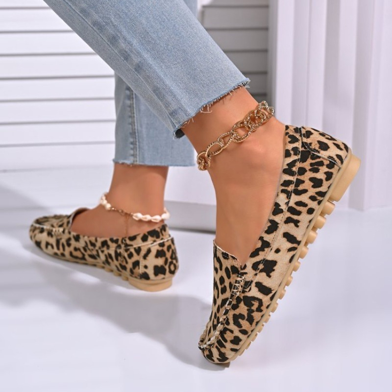 รองเท้าผู้หญิงใหม่สำหรับฤดูใบไ - Women'S Shoes Plus Size บทวิจารณ์และราคา