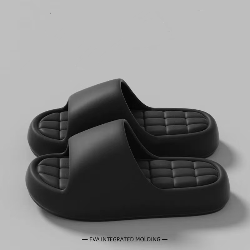 รองเท้าแตะฤดูร้อนสำหรับผู้หญิง - Women'S Shoes To Men'S Size บทวิจารณ์และราคา