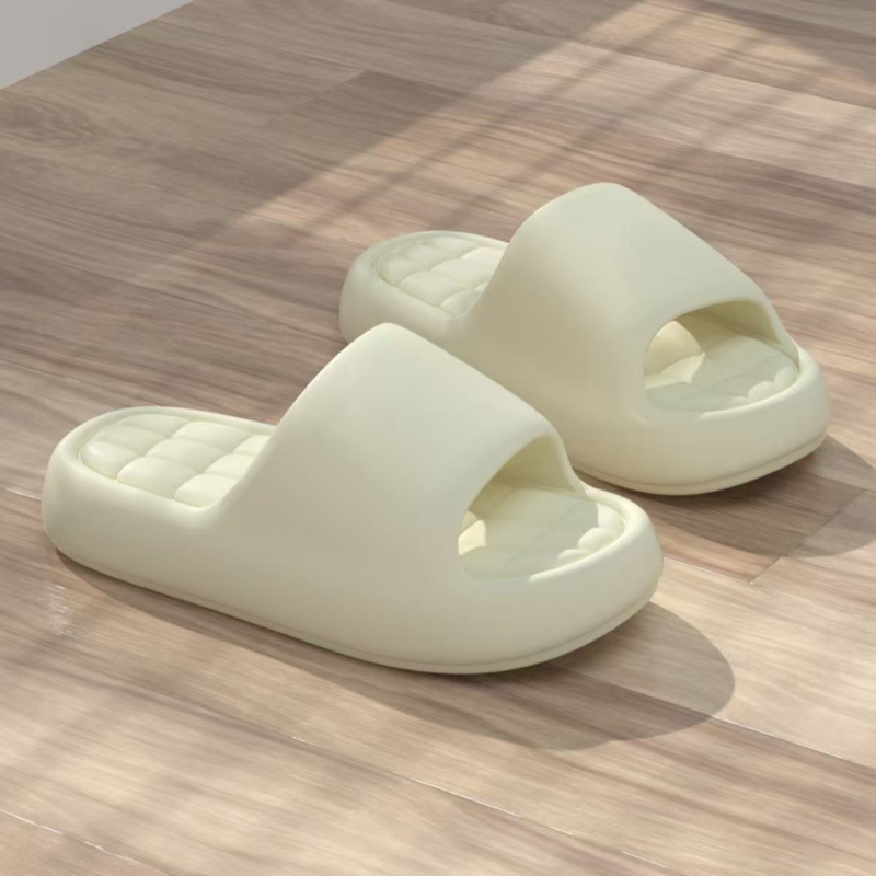 รองเท้าแตะฤดูร้อนสำหรับผู้หญิง - Women'S Shoes To Men'S Size บทวิจารณ์และราคา