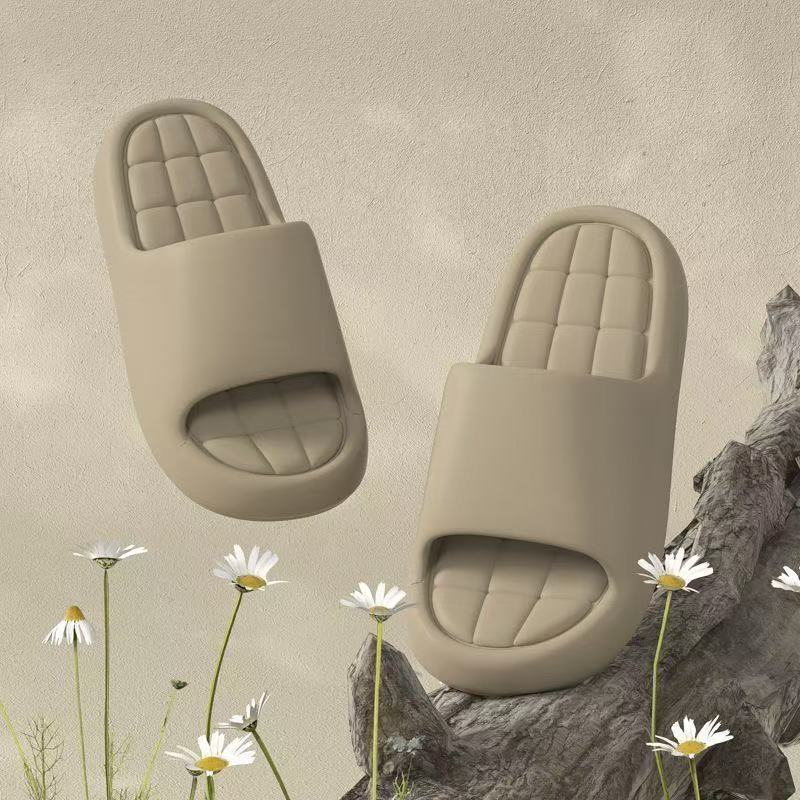 รองเท้าแตะฤดูร้อนสำหรับผู้หญิง - Women'S Shoes To Men'S Size บทวิจารณ์และราคา