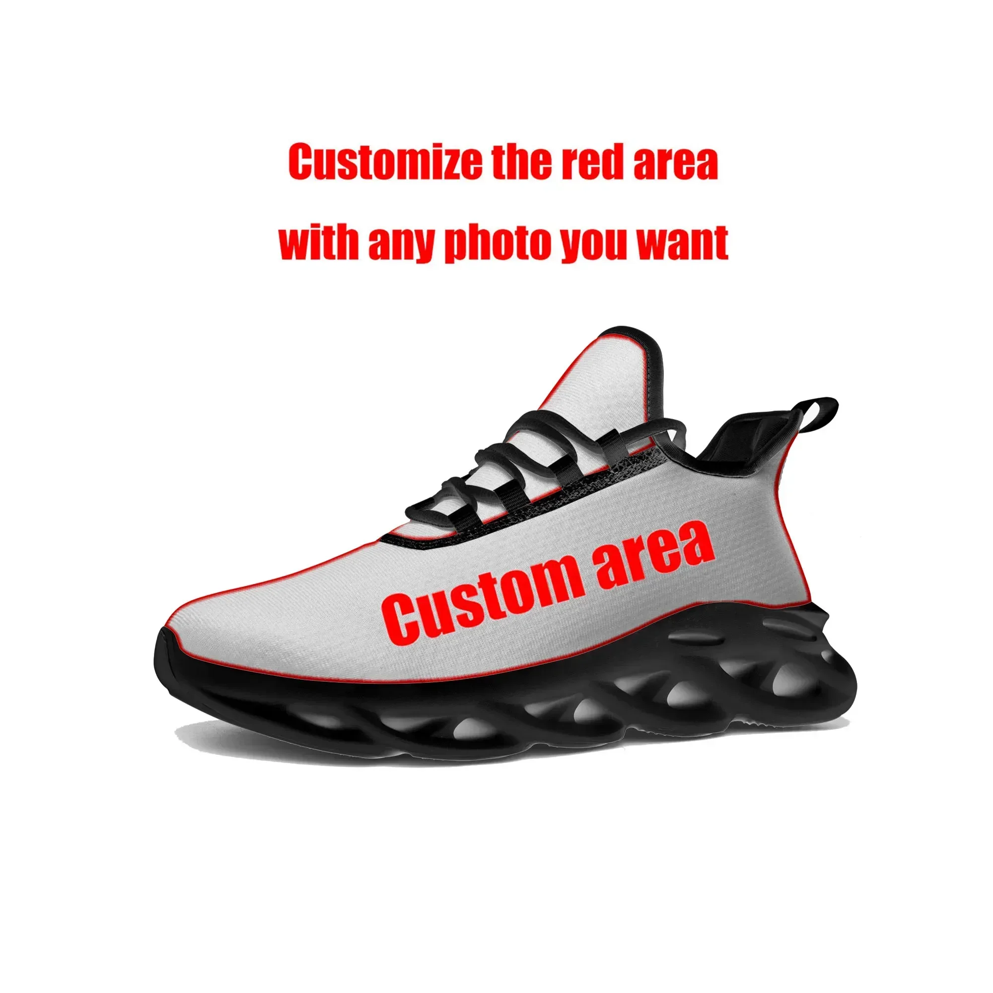 รองเท้าผ้าใบลายการ์ตูนอนิเมะเก - Women Shoes Size 7 บทวิจารณ์และราคา