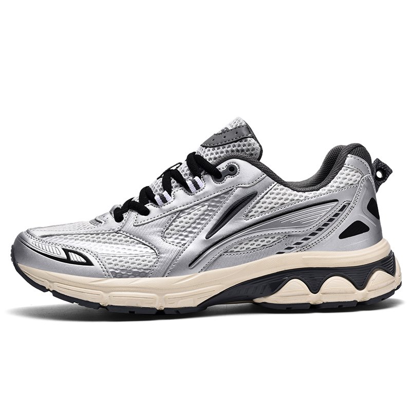 รองเท้าคุณพ่อคุณแม่คู่รักคุณภา - Women Shoes Jd Sports บทวิจารณ์และราคา