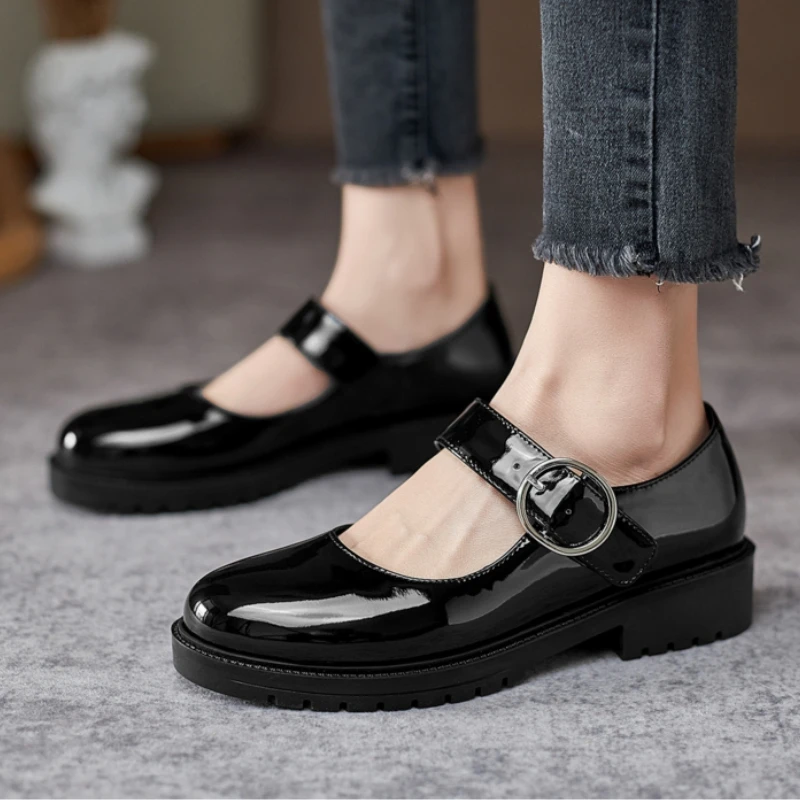 Casual ผู้หญิงรองเท้าส้นสูงรอง - Women'S Shoes Easy Street บทวิจารณ์และราคา