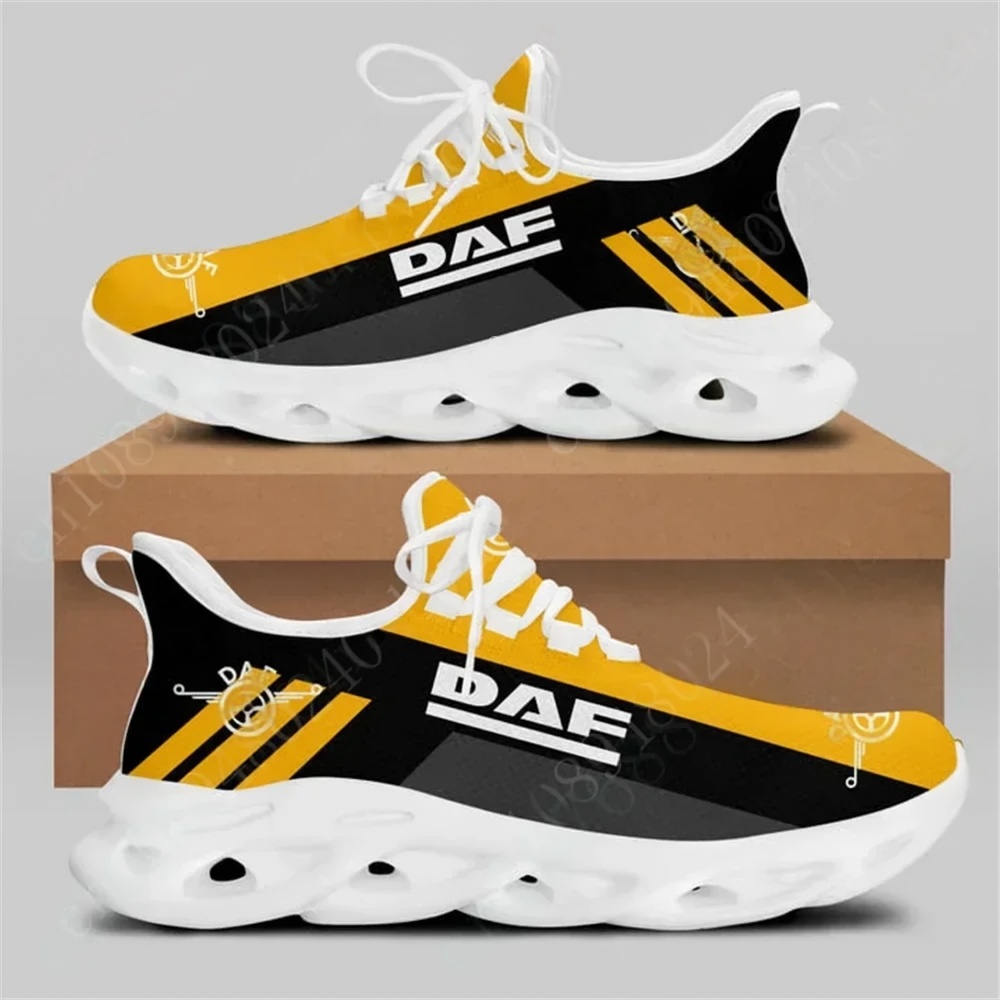 รองเท้ากีฬา DAF สำหรับผู้ชาย ผ - Women Shoes Tennis บทวิจารณ์และราคา
